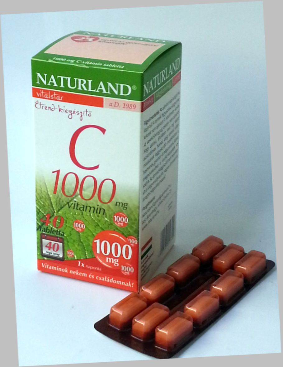 nl c-vit 1000mg.jpg